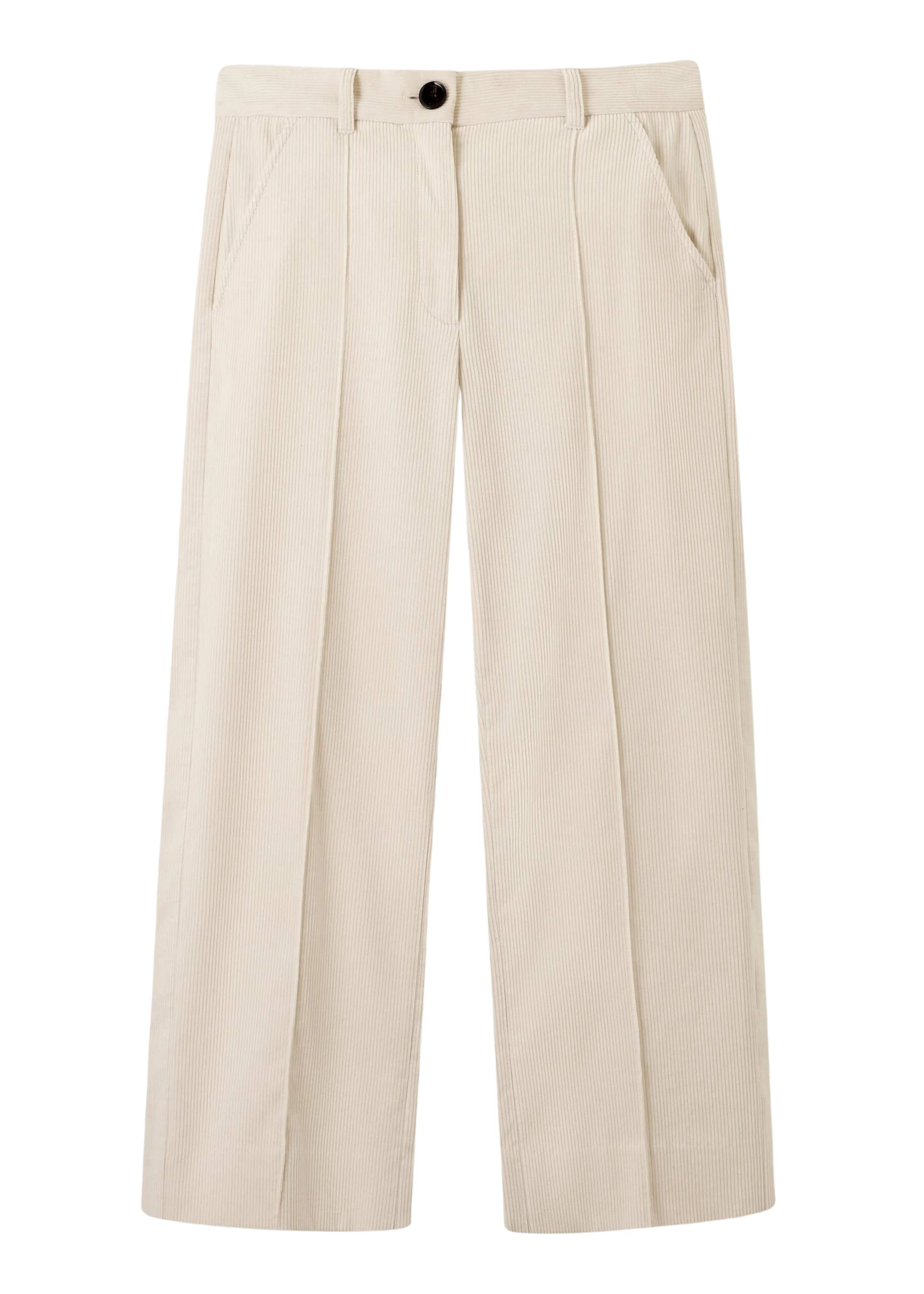 Me-and-Em-Straight-Crop-Pant-Italian-Cord-Coveti-scaled51895_nobg Me and Em Straight Crop Pant