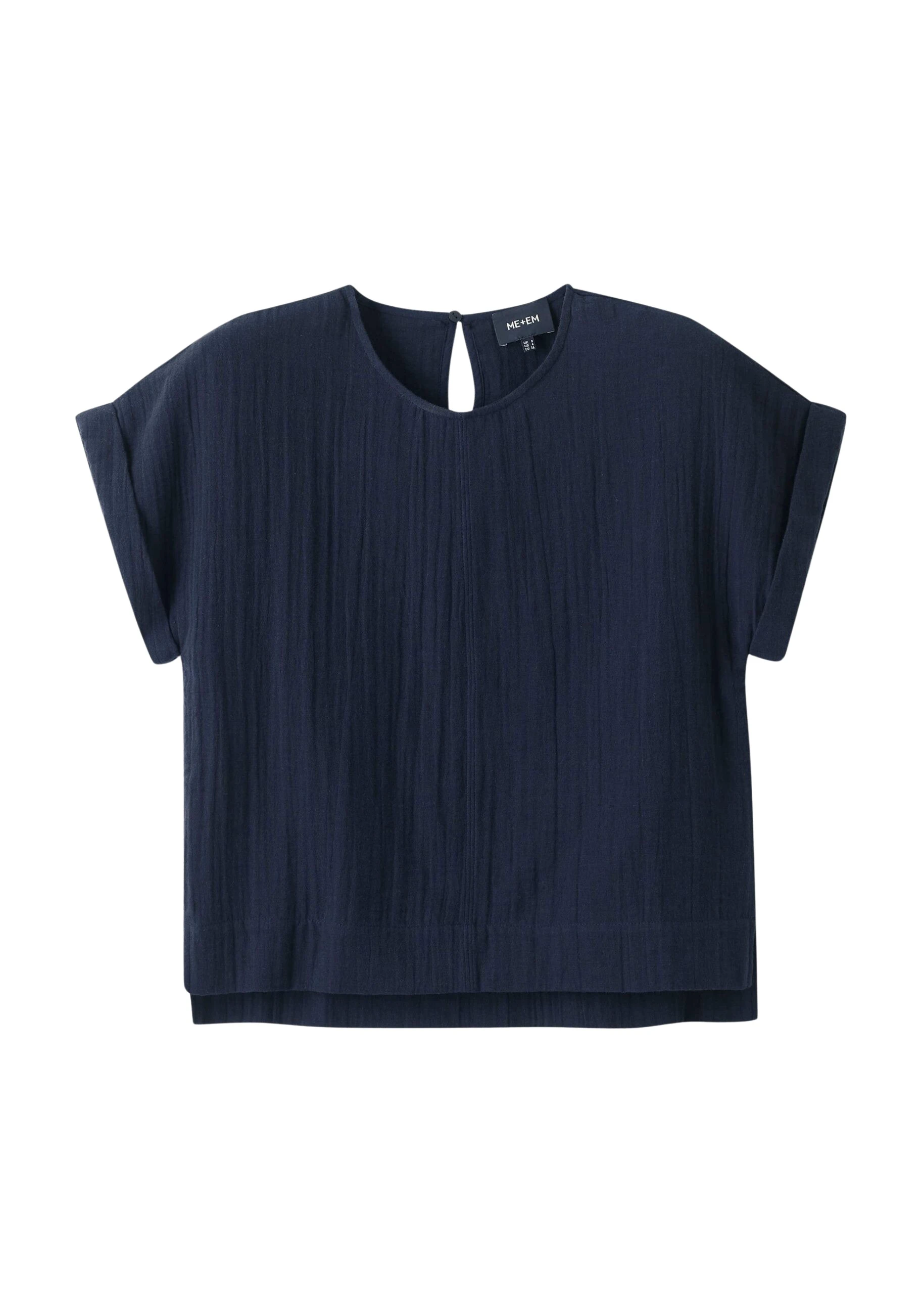 Me-and-Em-Summer-Tee-Cotton-Cheesecloth-Coveti-scaled60193_nobg Me and Em Summer Tee