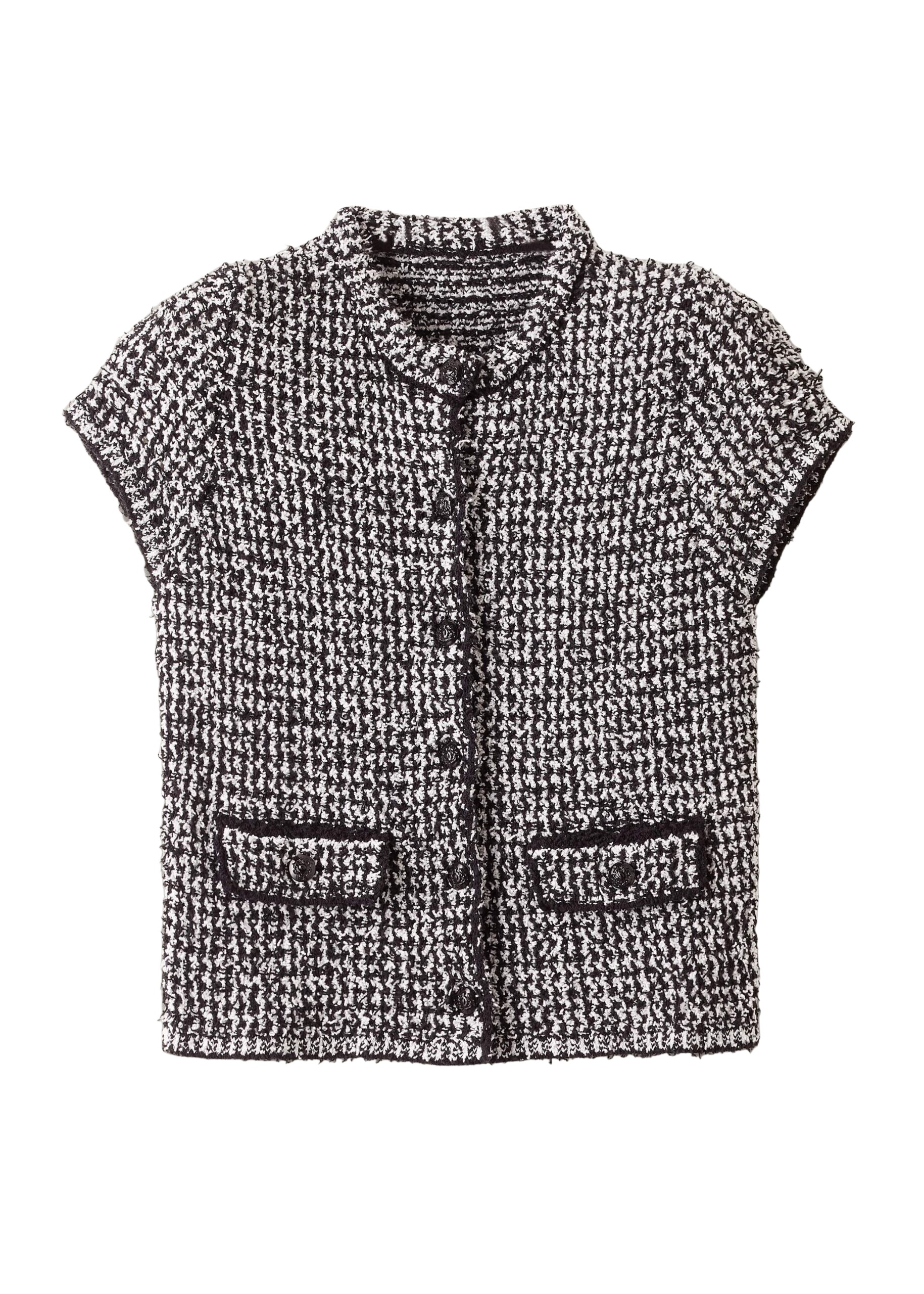 Me-and-Em-Textured-Crop-Jacket-Tweed-Cotton-Knit-Coveti-scaled54075_nobg Me and Em Textured Crop Jacket