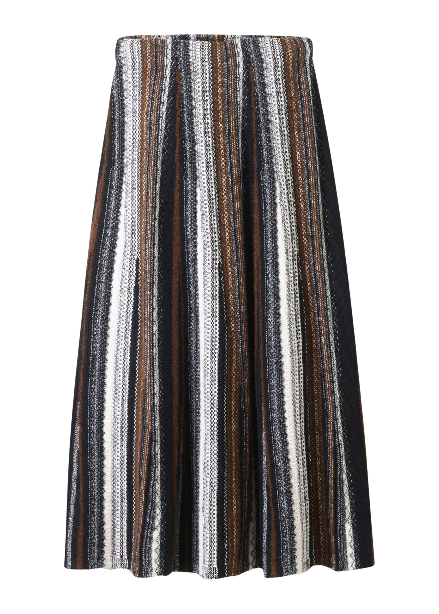 Me-and-Em-Textured-Stitch-Skirt-Merino-Cashmere-Coveti-scaled93274_nobg Me and Em Textured Stitch Skirt