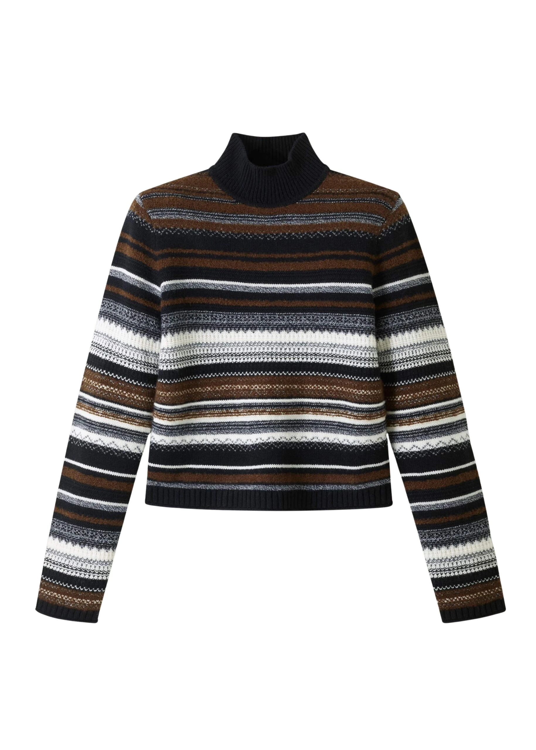 Me-and-Em-Textured-Stitch-Sweater-Merino-Cashmere-Coveti-scaled20658_nobg Me and Em Textured Stitch Sweater