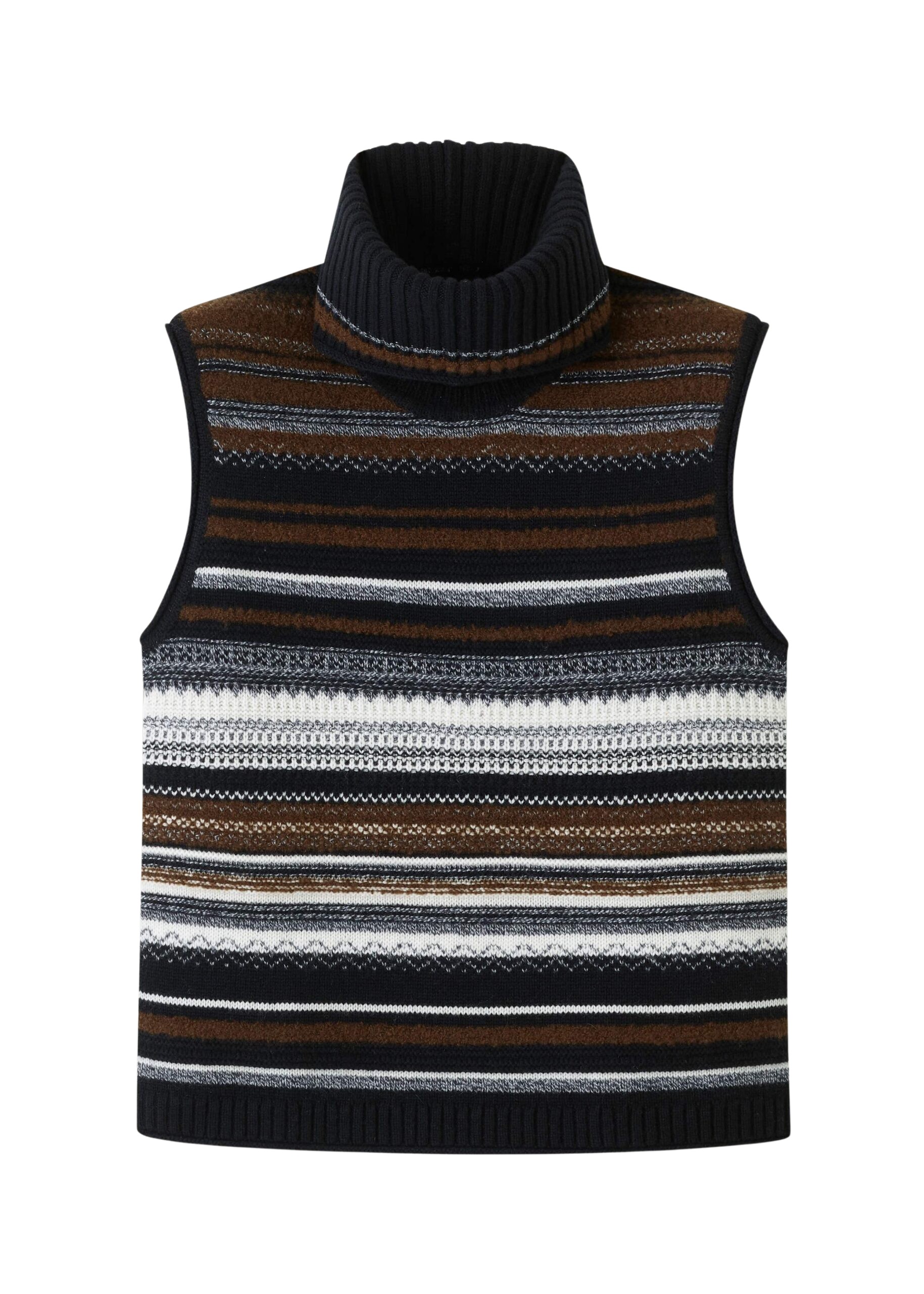 Me-and-Em-Textured-Vest-Snood-Merino-Cashmere-Coveti-scaled60891_nobg Me and Em Textured Vest + Snood
