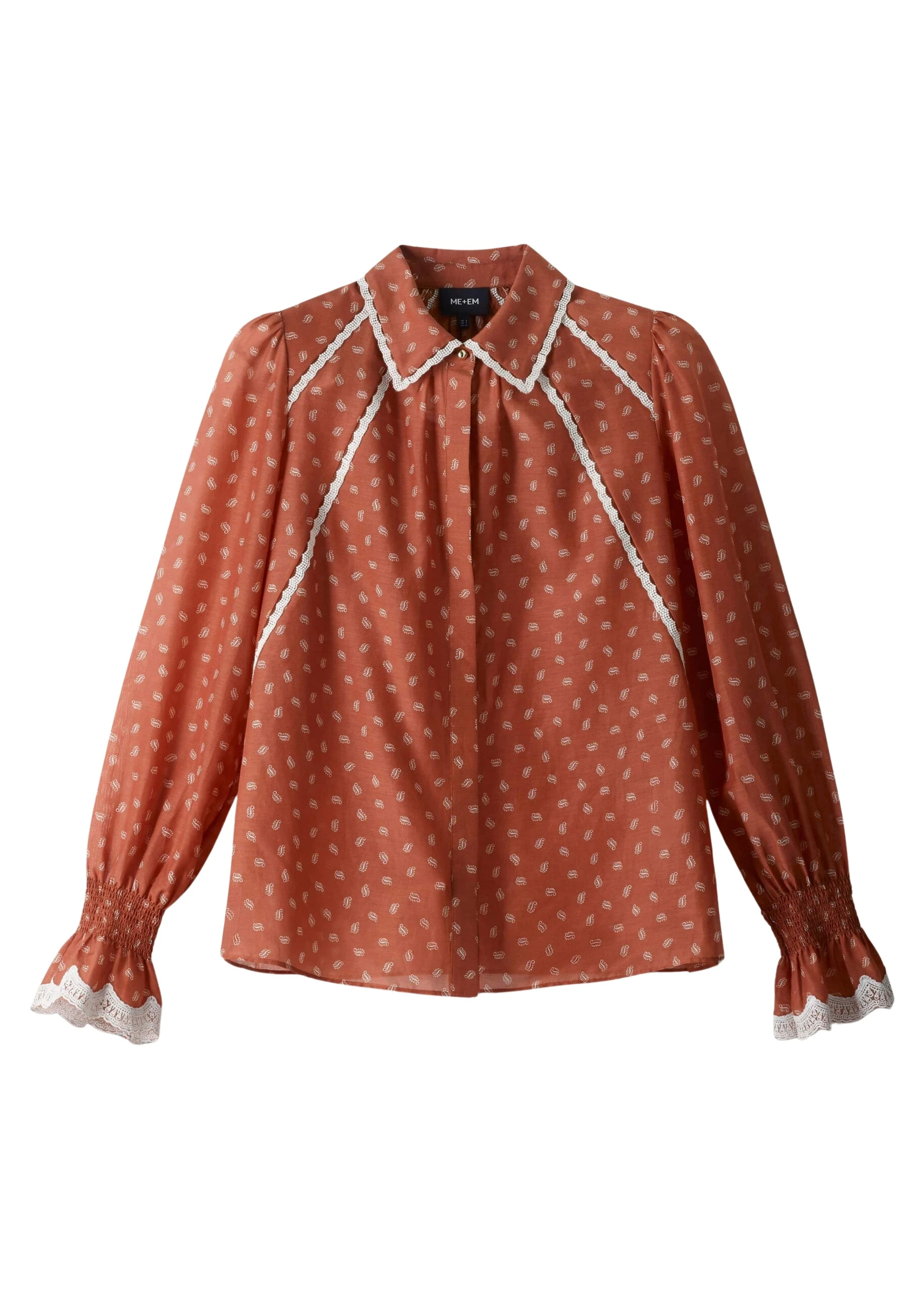 Me-and-Em-Trim-Detail-Blouse-Cotton-Silk-Coveti-scaled85651_nobg Me and Em Trim Detail Blouse