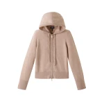 Me-and-Em-Two-Way-Zip-Hoodie-Cashmere-Coveti-2-scaled29432_nobg Me and Em Two-Way Zip Hoodie