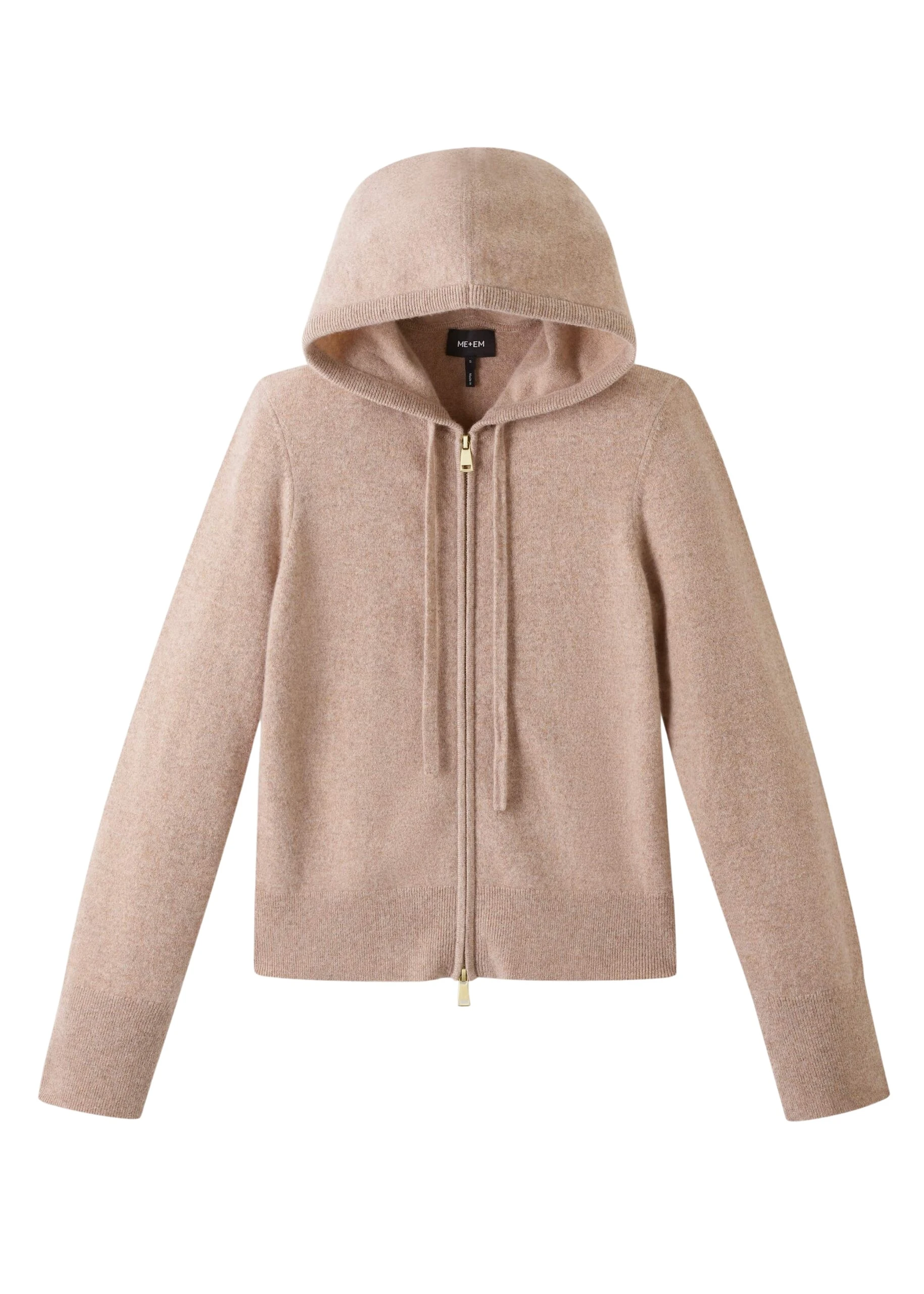 Me-and-Em-Two-Way-Zip-Hoodie-Cashmere-Coveti-2-scaled29432_nobg Me and Em Two-Way Zip Hoodie