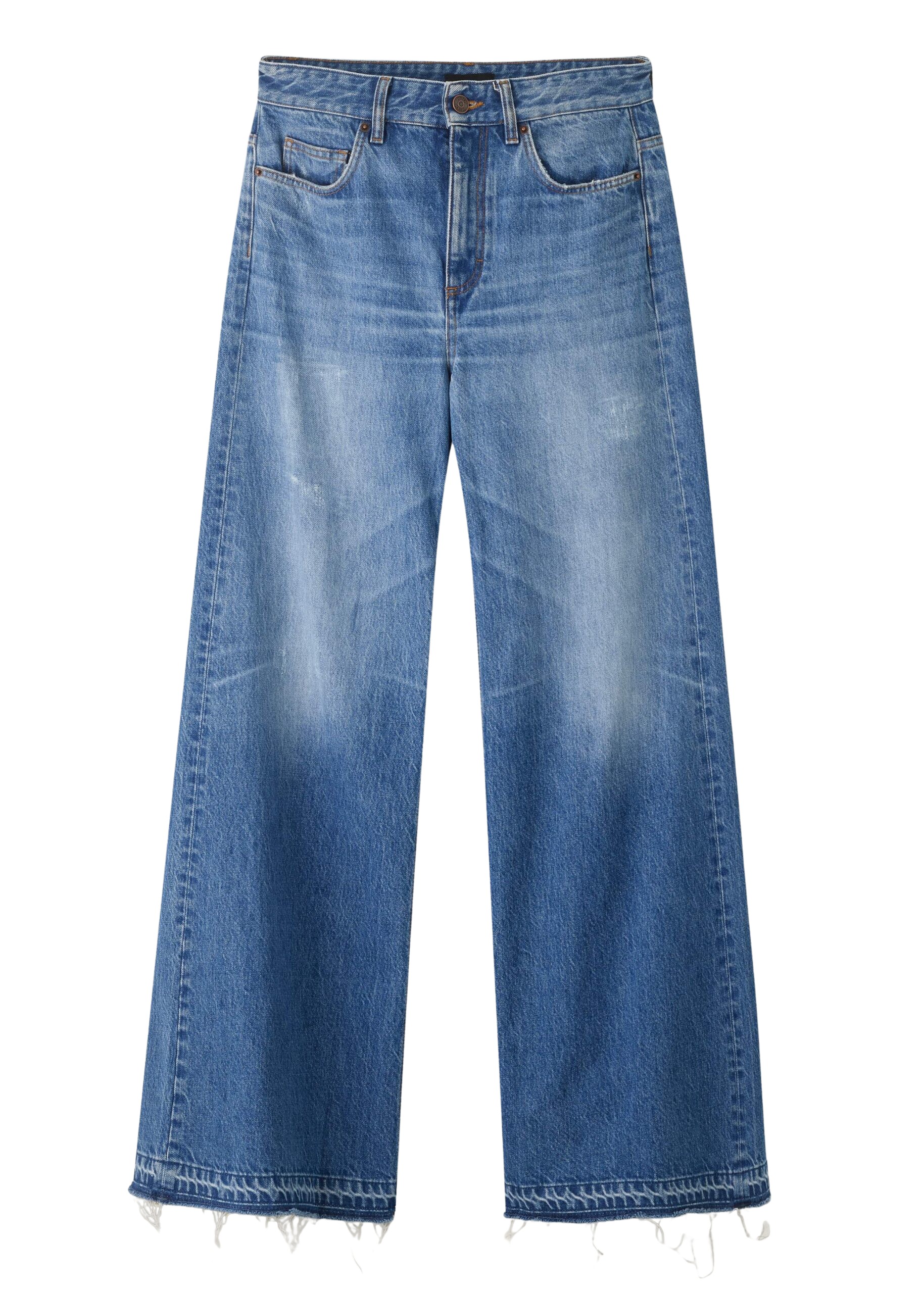 Me-and-Em-Ultimate-Wide-Leg-Jean-Italian-Denim-Coveti-scaled86152_nobg Me and Em Ultimate Wide-Leg Jean