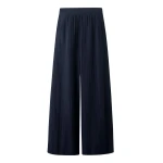 Me and Em Wide-Leg Pant