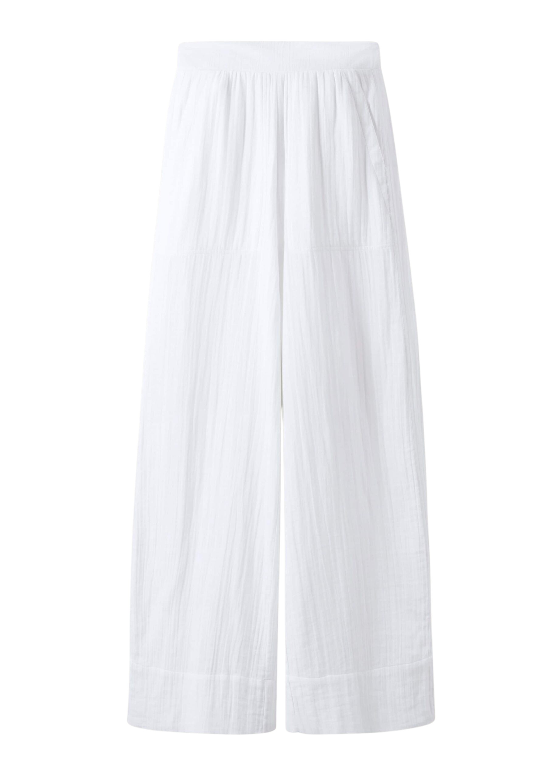 Me-and-Em-Wide-Leg-Pant-Cotton-Cheesecloth-Coveti-8-scaled75814_nobg Me and Em Wide-Leg Pant