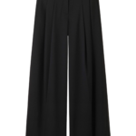 Me-and-Em-Wide-Leg-Pleat-Pant-Wool-Blend-Coveti-scaled20011_nobg Me and Em Wide-Leg Pleat Pant