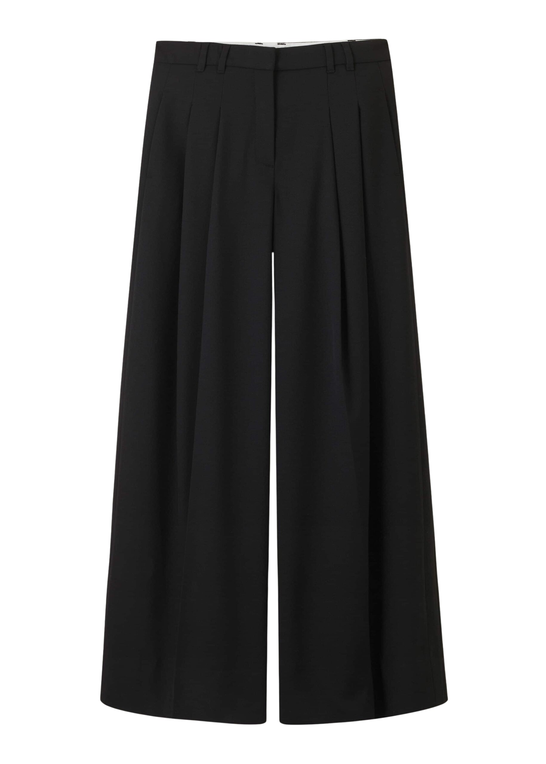Me-and-Em-Wide-Leg-Pleat-Pant-Wool-Blend-Coveti-scaled20011_nobg Me and Em Wide-Leg Pleat Pant