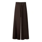 Me-and-Em-Wide-Leg-Track-Pant-Cotton-Loopback-Coveti-scaled30827_nobg Me and Em Wide-Leg Track Pant
