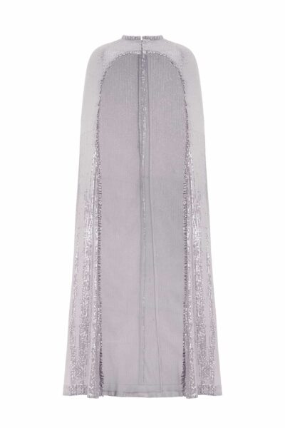 Needle & Thread dress - romantic embellished tulle gown | Luxury Shoes 