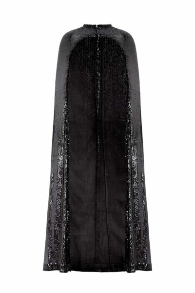 Needle & Thread dress - romantic embellished tulle gown | Luxury Shoes 