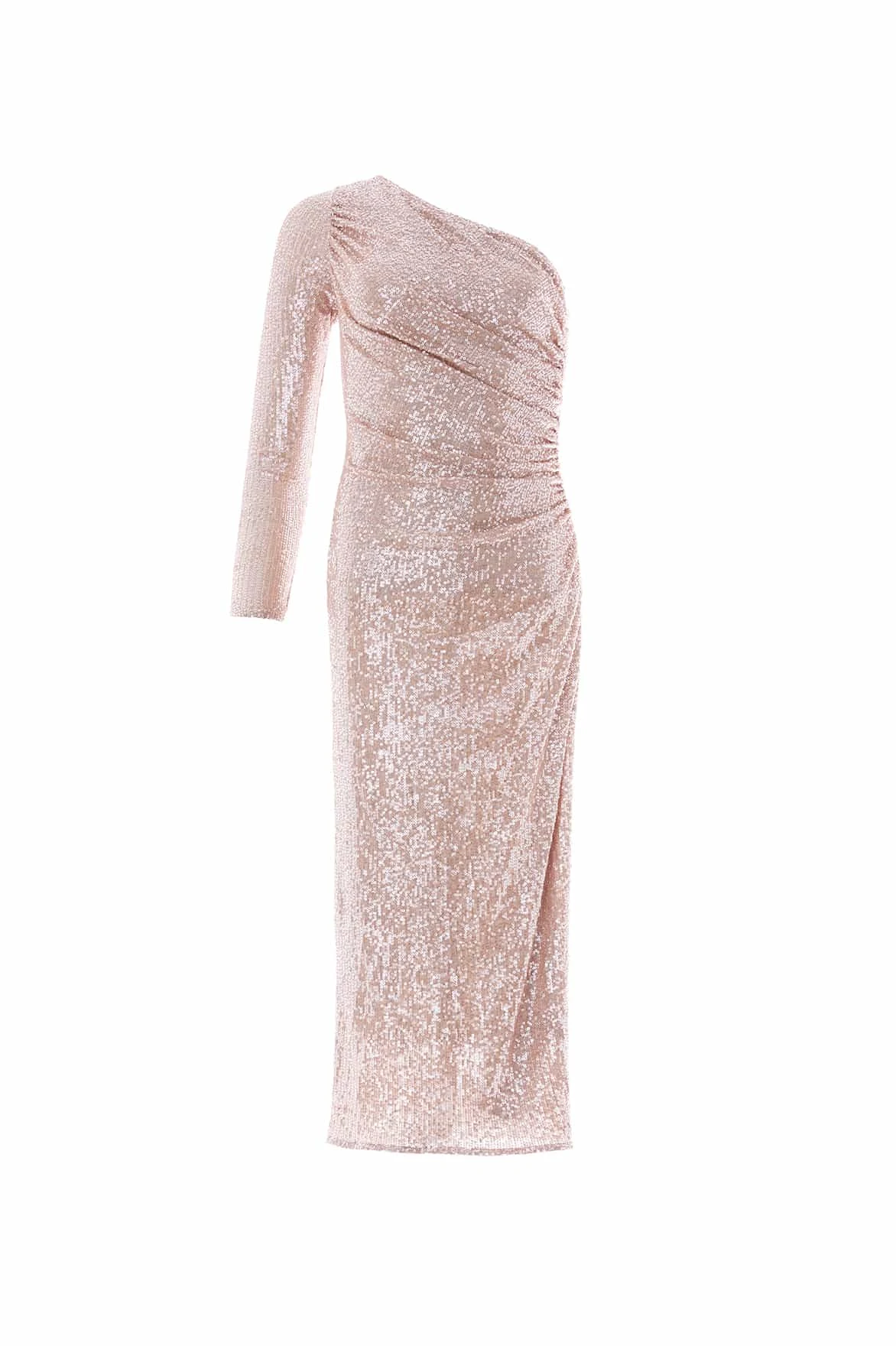 Needle & Thread Embellished Dress | Luxury Shoes Needle & Thread dress - romantic embellished tulle gown | Luxury Shoes