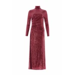Needle & Thread Embellished Dress | Luxury Shoes Needle & Thread dress - romantic embellished tulle gown | Luxury Shoes