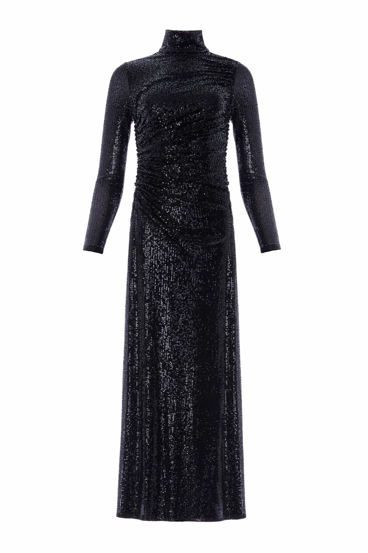 Needle & Thread Embellished Dress | Luxury Shoes Needle & Thread dress - romantic embellished tulle gown | Luxury Shoes