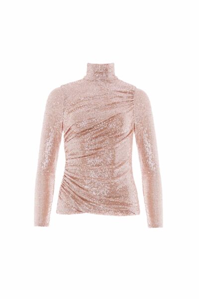 Needle & Thread dress - romantic embellished tulle gown | Luxury Shoes 