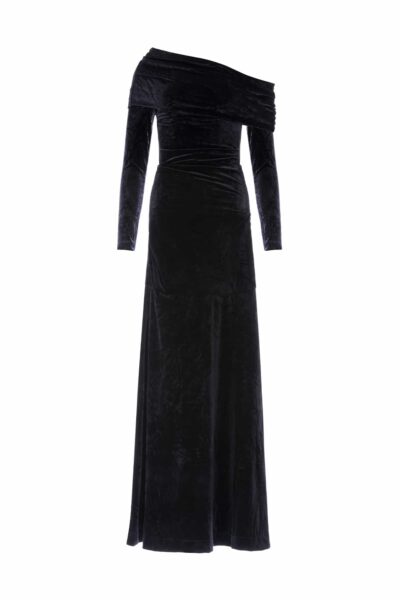 Needle & Thread dress - romantic embellished tulle gown | Luxury Shoes 