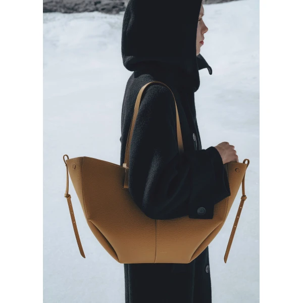 Polene bag