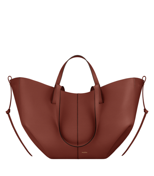 Polene