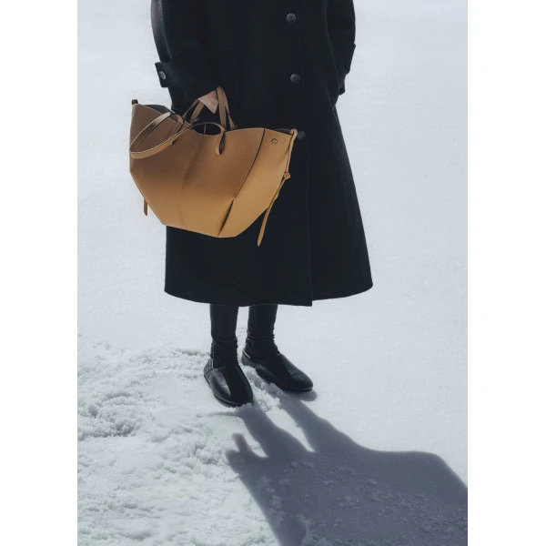 Polene bags