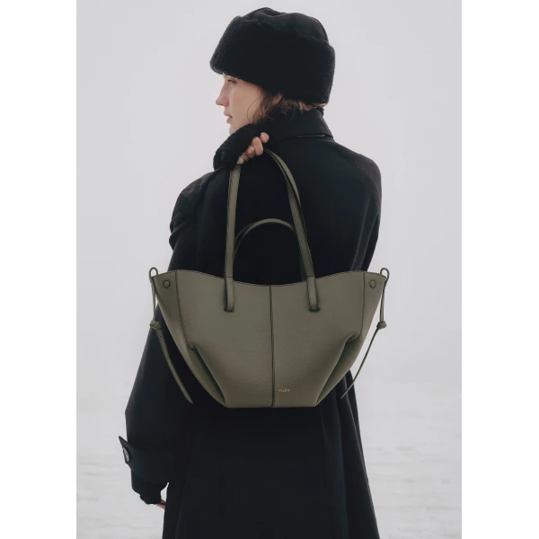 Polene bags
