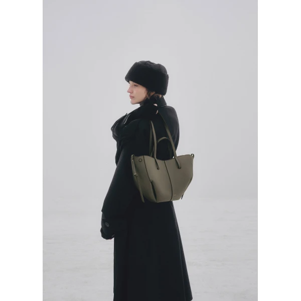 Polene Paris