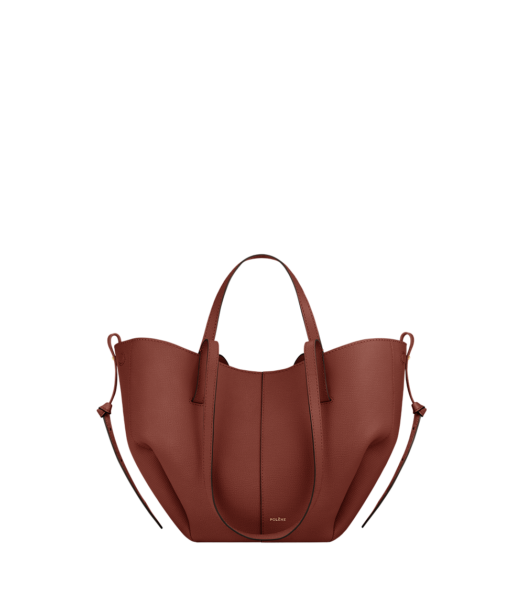 Polene