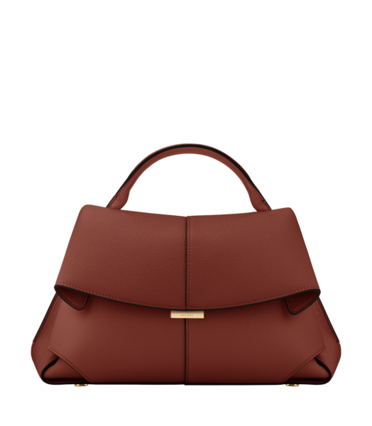 Polene