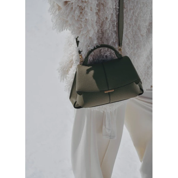 Polene bag