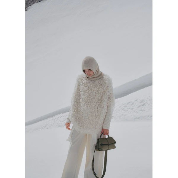 Polene bags
