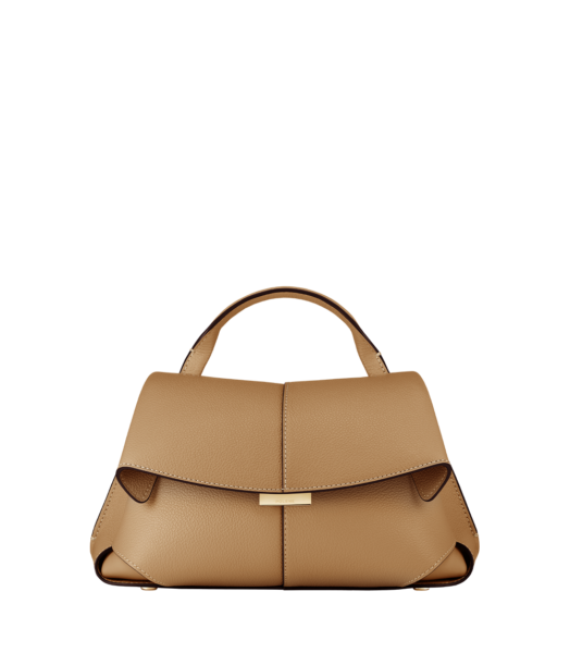 Polene
