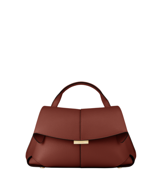 Polene