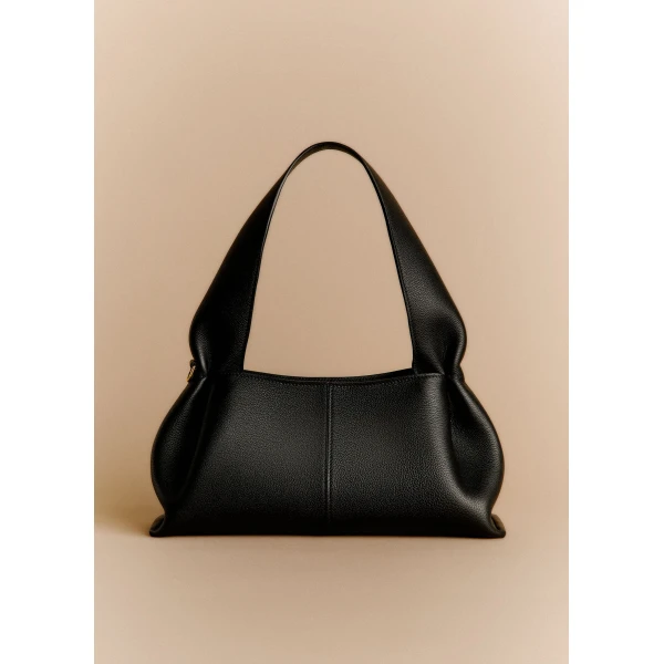 Polene bag