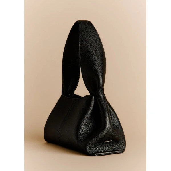 Polene bags