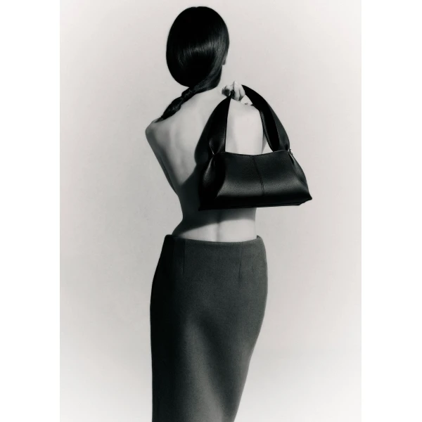 Polene Paris