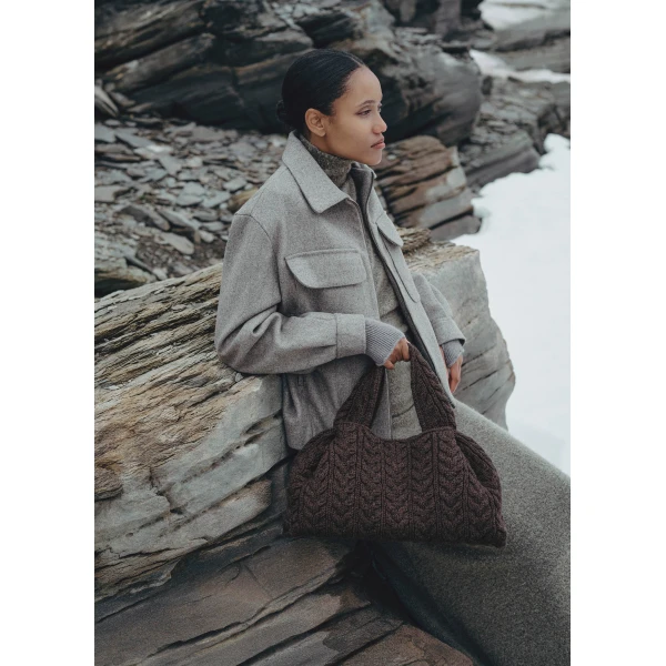Polene bags