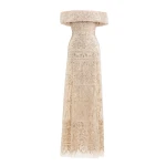 Saiid-Kobeisy-Beaded-Tulle-Dress-2025-coveti-scaled27179_nobg Saiid Kobeisy Beaded Tulle Dress