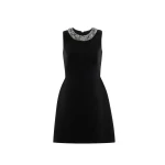 Saiid-Kobeisy-Embellished-Mini-Dress-2025-coveti-scaled36078_nobg Saiid Kobeisy Embellished Mini Dress