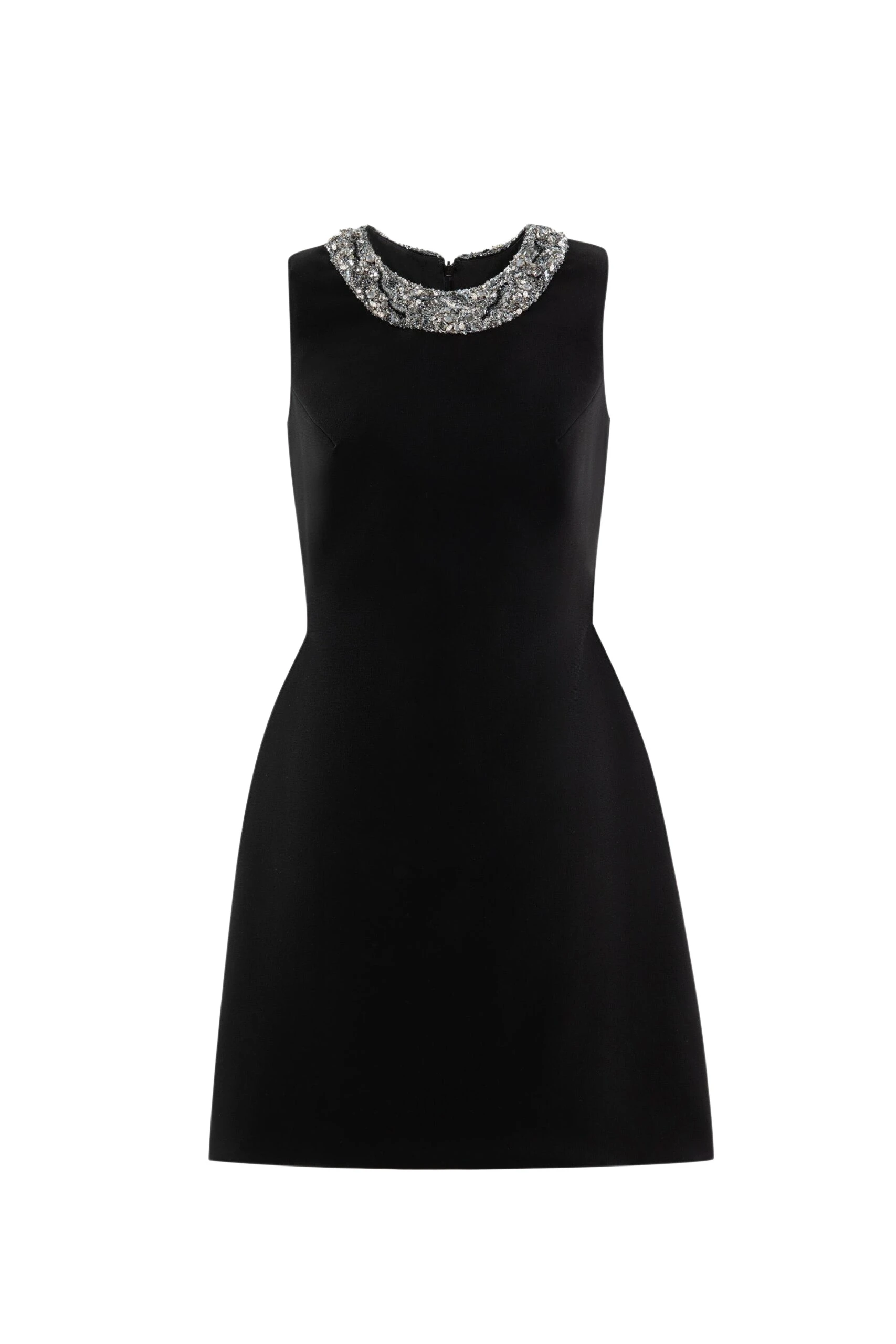 Saiid-Kobeisy-Embellished-Mini-Dress-2025-coveti-scaled36078_nobg Saiid Kobeisy Embellished Mini Dress