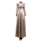 Saiid-Kobeisy-Embellished-Off-Shoulder-Lame-Dress-2025-coveti-scaled76451_nobg Saiid Kobeisy Embellished Off-Shoulder Lamé Dress