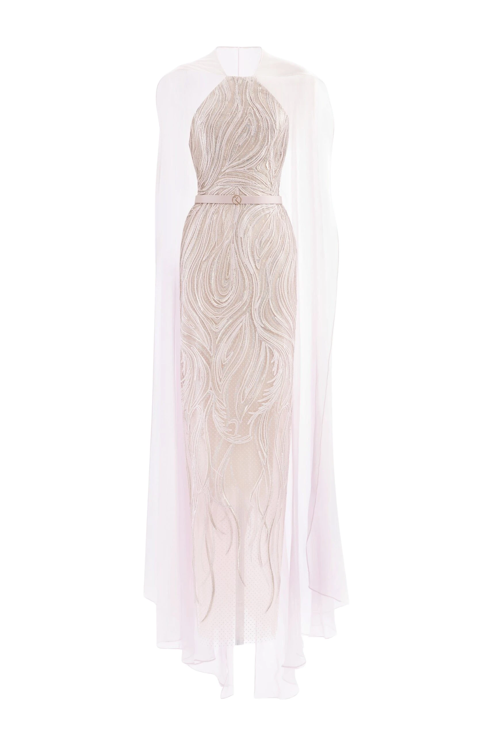 Saiid-Kobeisy-Embellished-halter-neck-long-dress-2025-coveti-scaled22503_nobg Saiid Kobeisy Embellished halter neck long dress