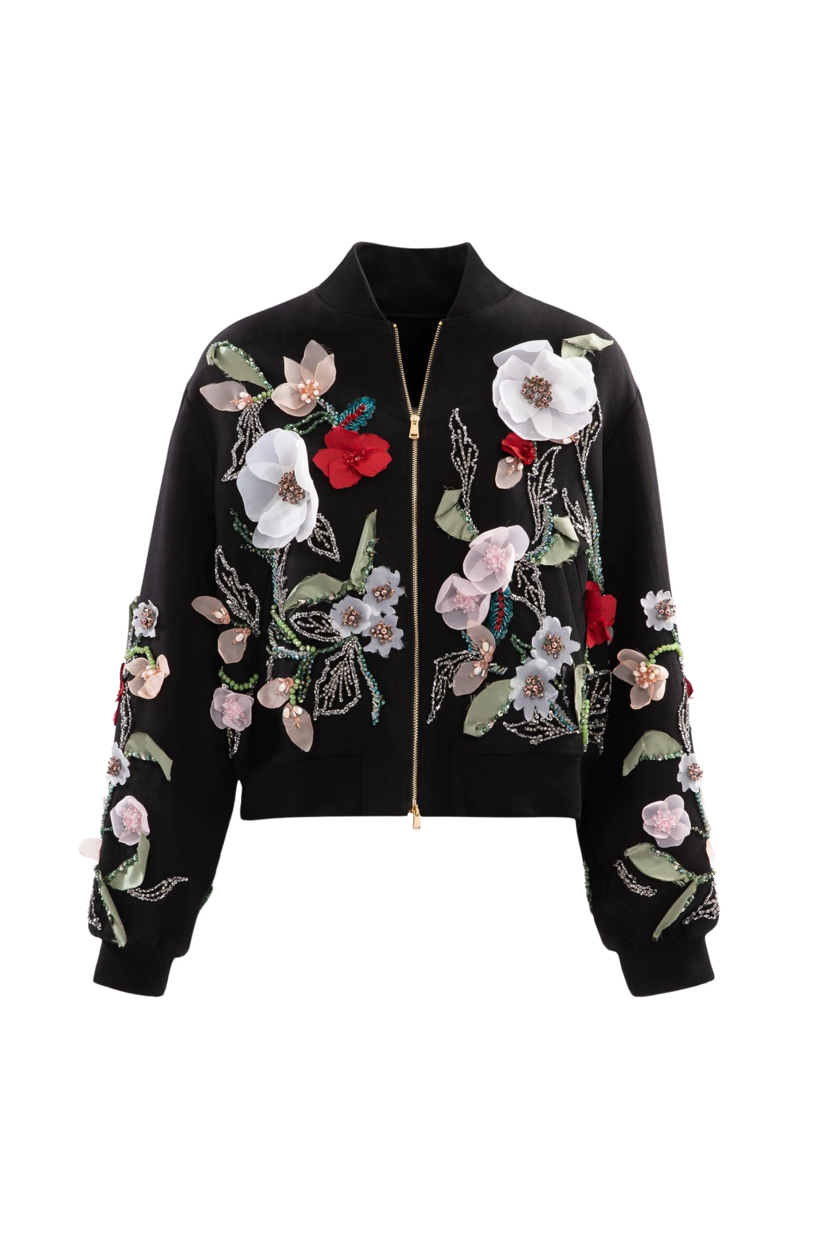 Saiid-Kobeisy-Embroidered-bomber-jacket-2025-coveti-scaled42237_nobg Saiid Kobeisy Embroidered bomber jacket