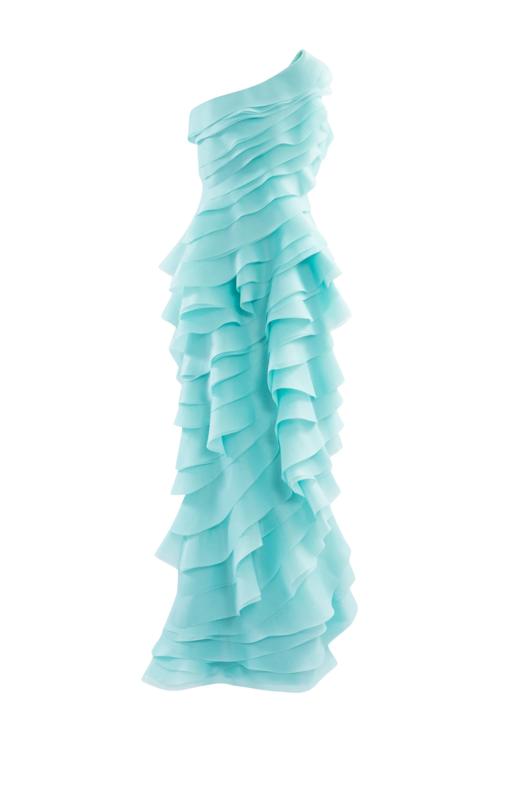 Saiid-Kobeisy-Layered-organza-dress-2025-coveti-scaled18024_nobg Saiid Kobeisy Layered organza dress