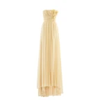 Saiid-Kobeisy-Long-gathered-dress-2025-coveti-scaled30790_nobg Saiid Kobeisy Long gathered dress