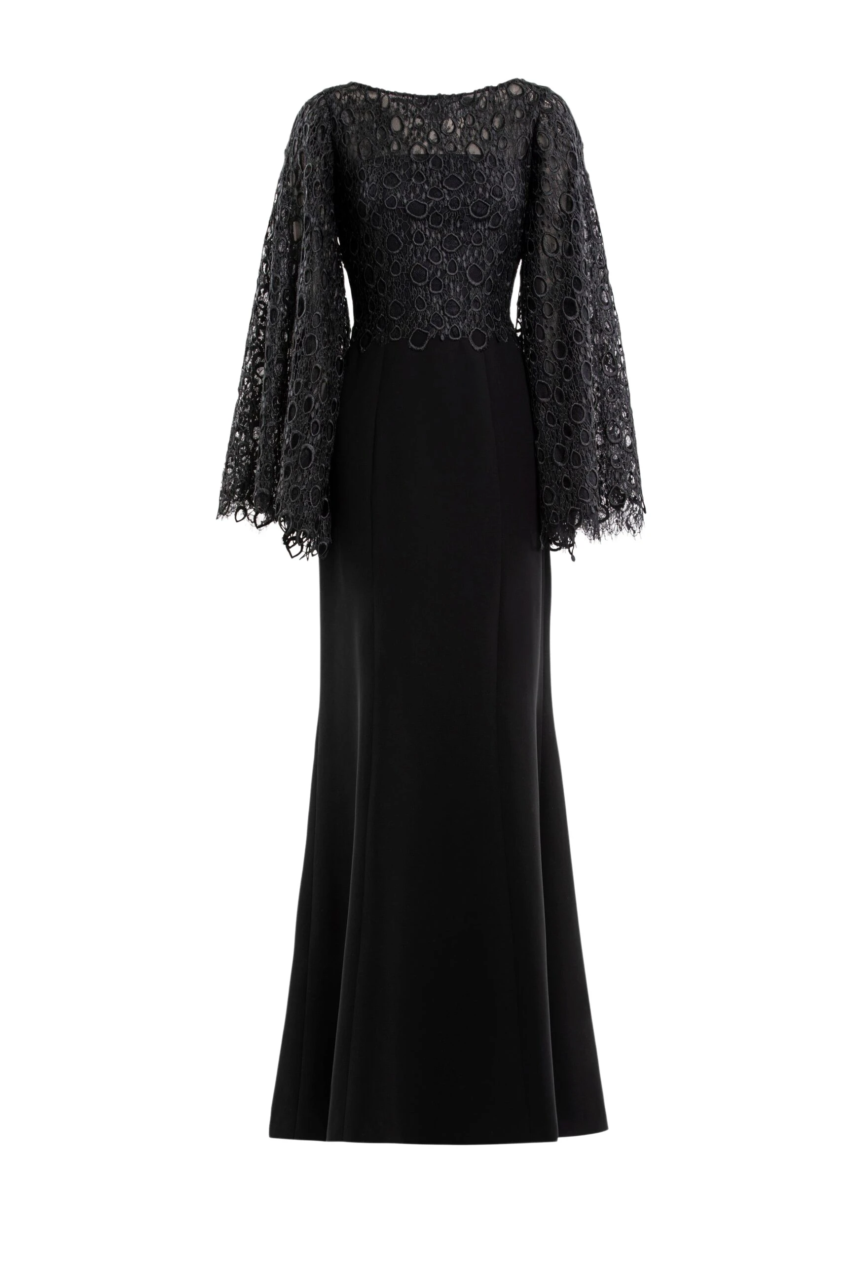Saiid-Kobeisy-Long-guipurre-dress-2025-coveti-scaled21647_nobg Saiid Kobeisy Long guipurre dress