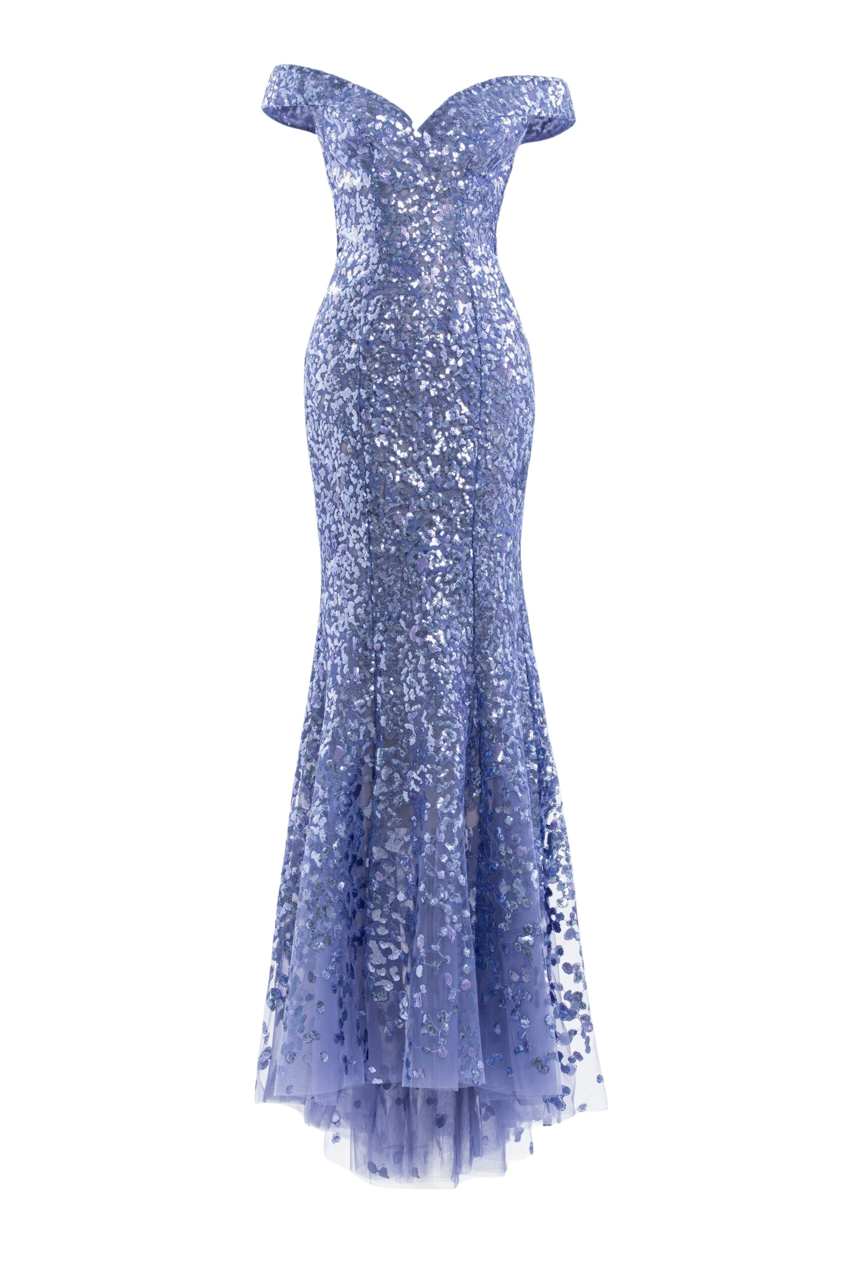 Saiid-Kobeisy-Off-Shoulder-Sequin-Embroidered-Long-Dress-2025-coveti-scaled98049_nobg Saiid Kobeisy Off-Shoulder Sequin Embroidered Long Dress