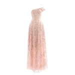 Saiid-Kobeisy-Off-shoulder-long-embroidered-dress-2025-coveti-scaled64681_nobg Saiid Kobeisy Off-shoulder long embroidered dress