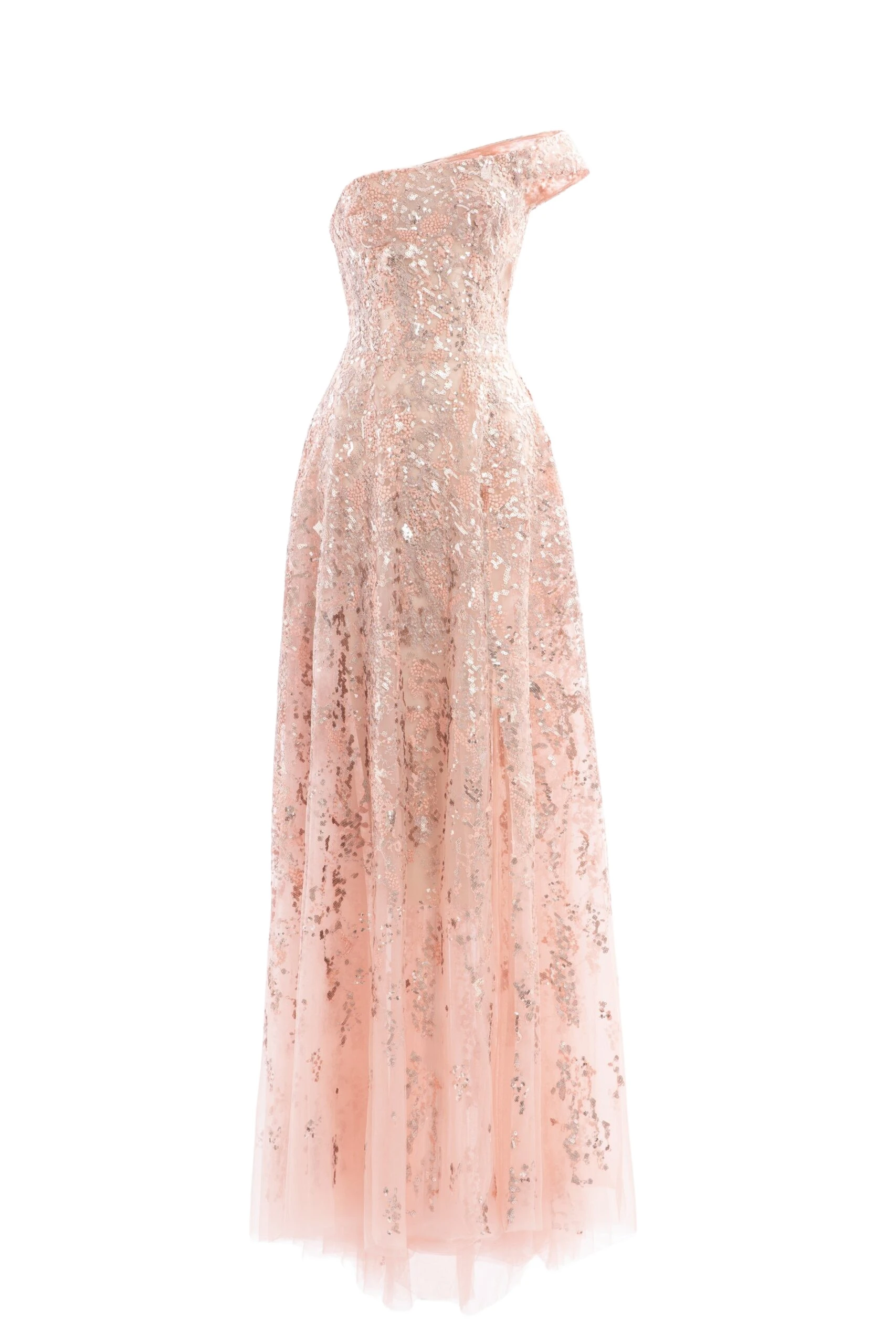 Saiid-Kobeisy-Off-shoulder-long-embroidered-dress-2025-coveti-scaled64681_nobg Saiid Kobeisy Off-shoulder long embroidered dress