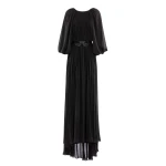 Saiid-Kobeisy-Pleated-long-dress-2025-coveti-scaled28448_nobg Saiid Kobeisy Pleated long dress